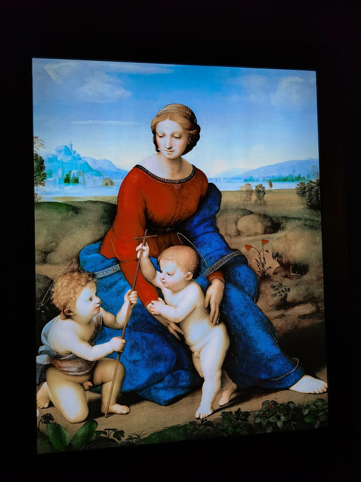 images/art/2020-12-13 拉斐尔的艺术/13.jpg